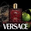 Versace Eros Flame Eau de Parfum